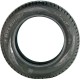 Белшина BEL-217 215/65R16 98T
