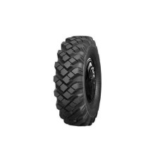 NORTEC TR-115 12.00R18 135К,TT нс8 универсальная
