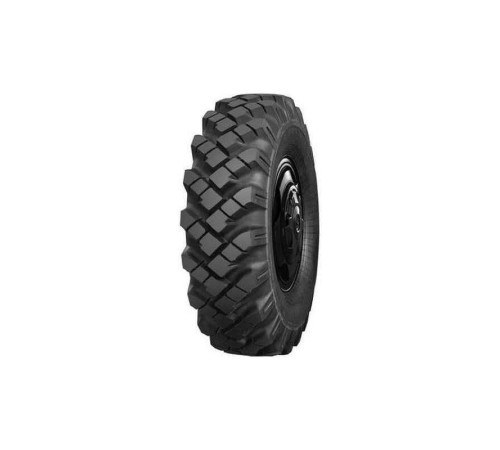 NORTEC TR-115 12.00R18 135К,TT нс8 универсальная