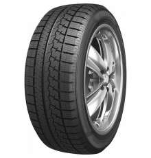 Sailun XL Ice Blazer Arctic 225/45R18 95H 