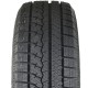 Sailun XL Ice Blazer Arctic 225/45R18 95H 