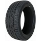 Sailun XL Ice Blazer Arctic 225/45R18 95H 