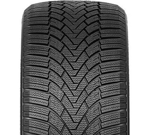 iLINK XL SNOWGRIPPER I 225/50R18 99H 