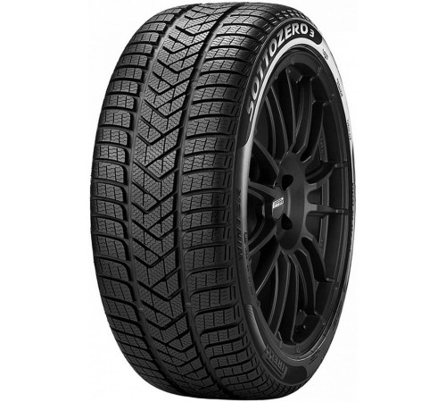 Pirelli Winter Sottozero 3 (*) BMW Run-flat 225/50R18 95H 