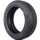 Pirelli Winter Sottozero 3 (*) BMW Run-flat 225/50R18 95H 