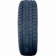 Formula XL Ice Friction 225/55R18 102H 