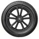 Goodride SW618 225/55R18 98H 