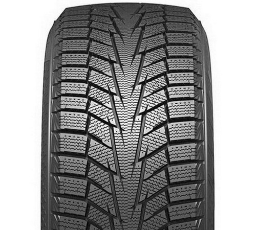 Hankook Winter i*cept X RW10 225/55R18 98T 