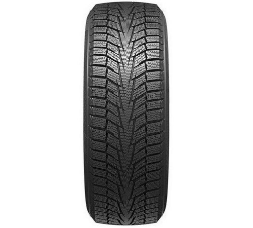 Hankook Winter i*cept X RW10 225/55R18 98T 
