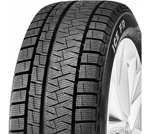 Formula XL Ice Friction 225/60R18 104T 