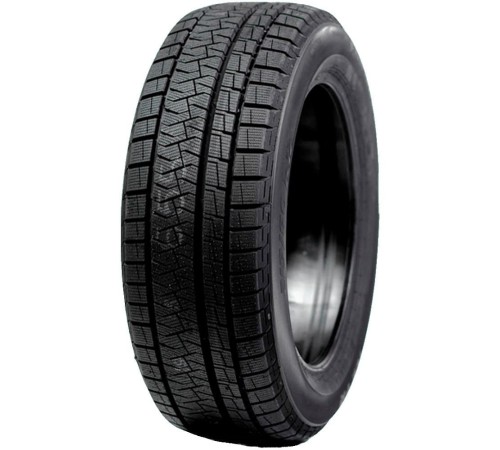 Formula XL Ice Friction 225/60R18 104T 