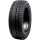 Formula XL Ice Friction 225/60R18 104T 