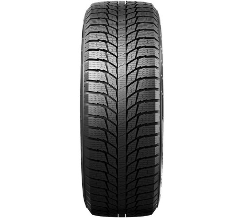 Triangle XL SnowLink Trin PL01 225/60R18 104R 