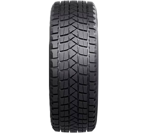Firemax FM806 225/60R18 104H 