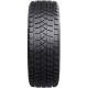 Firemax FM806 225/60R18 104H 