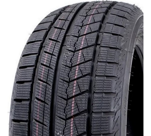 iLINK XL WINTER IL868 225/60R18 104H 