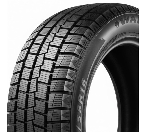 Wanli XL SW312 225/60R18 104S 