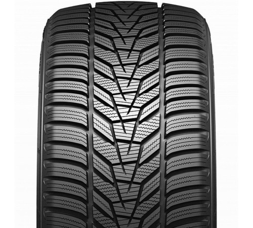 Hankook XL Winter i*cept evo3 X W330A 225/60R18 104V 