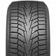Hankook XL Winter i*cept IZ2 W616 235/40R18 95T 