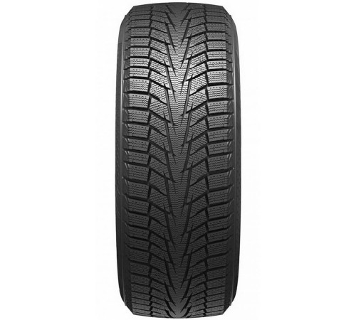 Hankook XL Winter i*cept IZ2 W616 235/40R18 95T 