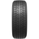 Hankook XL Winter i*cept IZ2 W616 235/40R18 95T 