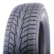Hankook XL Winter i*cept IZ2 W616 235/40R18 95T 
