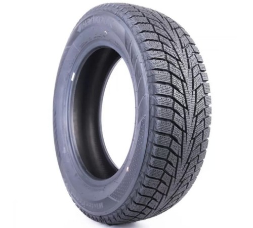 Hankook XL Winter i*cept IZ2 W616 235/40R18 95T 
