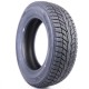 Hankook XL Winter i*cept IZ2 W616 235/40R18 95T 