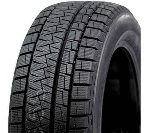 Formula XL Ice Friction 235/45R18 98T 