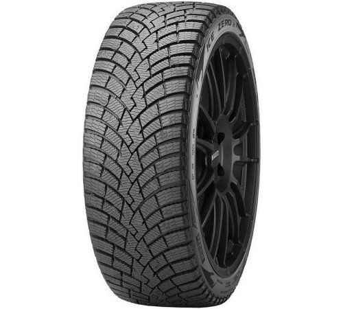 Pirelli XL Ice Zero 2 шип. 235/45R18 98H 