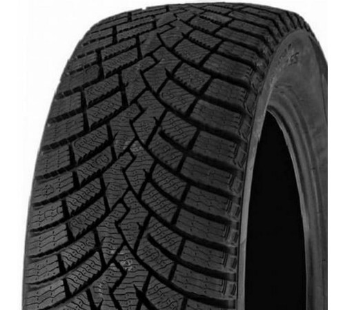 Pirelli XL Ice Zero 2 шип. 235/45R18 98H 