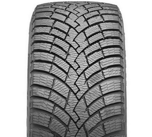Pirelli XL Ice Zero 2 шип. 235/45R18 98H 