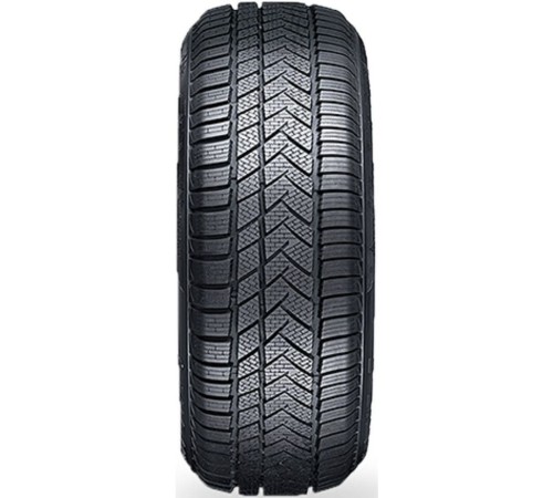 Wanli XL SW211 235/45R18 98V 