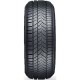 Wanli XL SW211 235/45R18 98V 