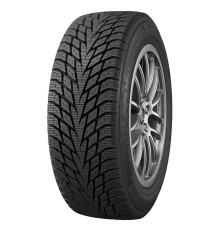 CORDIANT Winter Drive 2 235/45R18 98T 