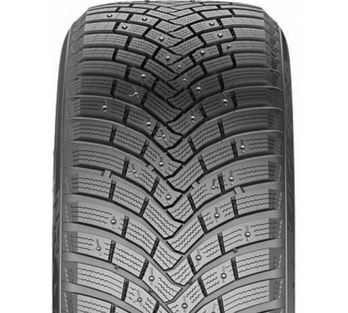 Continental XL IceContact 3 шип. 235/60R18 107T 