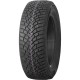 Continental XL IceContact 3 шип. 235/60R18 107T 