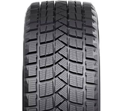 Firemax XL FM806 235/60R18 107T 