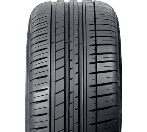 Michelin Pilot Sport 3 285/35R20 104Y, TL