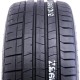 Pirelli P Zero PZ4 285/35R20 104Y, TL