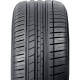 Michelin Pilot Sport 4 285/35R20 104Y, TL