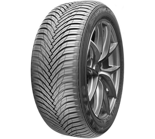 Maxxis AP3 SUV Premitra All Season 285/45R20 112W, TL