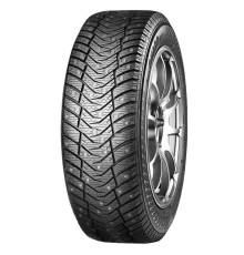 Yokohama iceGuard iG65 285/45R20 112T, TL