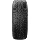 Michelin X-Ice North 4 SUV 285/45R20 112T, TL