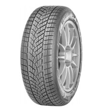 Goodyear UltraGrip Performance+ SUV 285/45R20 112H, TL