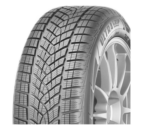 Goodyear UltraGrip Performance+ SUV 285/45R20 112H, TL
