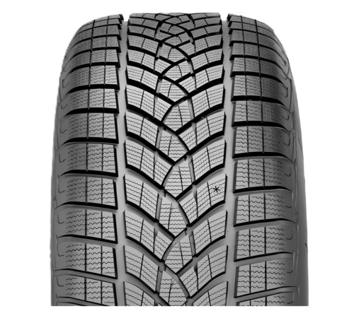 Goodyear UltraGrip Performance+ SUV 285/45R20 112H, TL