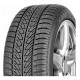 Goodyear UltraGrip Performance 3 285/45R20 112V, TL