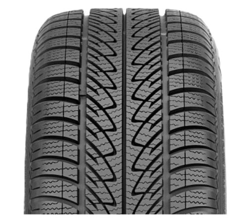 Goodyear UltraGrip Performance 3 285/45R20 112V, TL