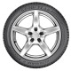 Goodyear UltraGrip Performance 3 285/45R20 112V, TL